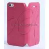 Unique Mobile Phone Case For Iphone thumbnail-1