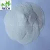 Zinc Sulfate Monohydrate 200mesh From Rech Chemical Co. Ltd thumbnail-1