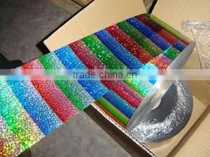 Sequins Film thumbnail-1