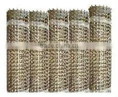 Geogrid for Mining thumbnail-1