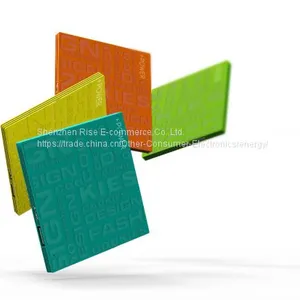 2017 Ultra Compact With Wholesale Price and Good Quality Ultra Slim External Charger, Ultra-slim Power Bank thumbnail-3