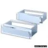 Sell Spare Parts (11) thumbnail-1
