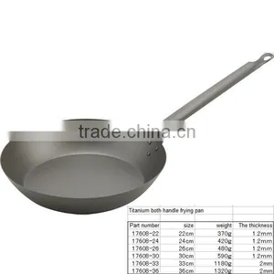 Fashionable and Reliable Electric Pizza Pan Pan With Multiple Functions Made in Japan thumbnail-5