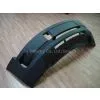 Bumper Mold thumbnail-1