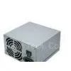 200W Micro ATX / Flex ATX / SFX / TFX Power Supplies thumbnail-1