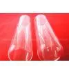Sealing Quartz Tube thumbnail-1