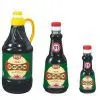 Soy Sauce From China thumbnail-1