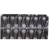 PP Pear Tray thumbnail-1