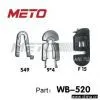 Sell Flat Wiper Blade thumbnail-1