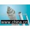 ACSR CABLE thumbnail-1