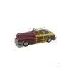 MINI CAR thumbnail-1