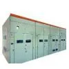 Sell Interval Mobile AC Metal Close Switch Device thumbnail-1