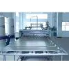 Wood-plastic One-step Sheet Production Machine thumbnail-1