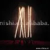 Sell Garden Light thumbnail-1