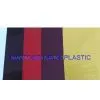 Sell PVC Stretch Ceiling Film thumbnail-1