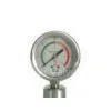 Diaphragm Pressure Meter thumbnail-1