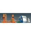 Automatic CNC Stirrup Bender WG12B-2 thumbnail-1