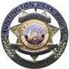 Badges thumbnail-1