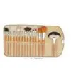 Makeup Brush Set thumbnail-1