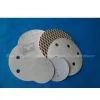 Abrasive Paper Disc,Psa Disc,Velcro Disc thumbnail-1