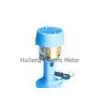 Air Cooler Water Pump thumbnail-1