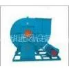 4-72 B4-72 F4-72 Type Centrifugal Ventilator thumbnail-1