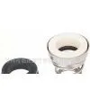 Mechanical Seals 155 thumbnail-1