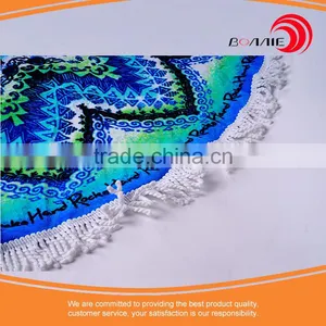 Processing Customized Best Selling Kid Towel thumbnail-1