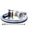 Metal Hose thumbnail-1