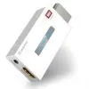 Mini WII to HDMI,Wii zu HDMI Konverter,WII2HDMI thumbnail-1