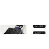 NComputing L130 NStation Ultra Thin Client47 thumbnail-1