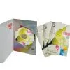 One pc cd With Greeting Card Packaging thumbnail-1
