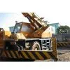Used KATO KR250H FOR SELL thumbnail-1