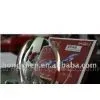 1.67 Aspheric HMC EMI UV 400 Lens thumbnail-1