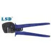 Solar pv Crimping Tool thumbnail-1