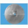 Stainless Steel Pump Impeller thumbnail-3