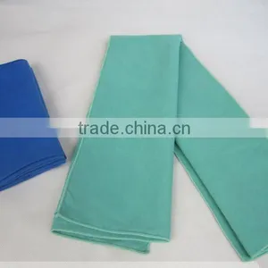 Micro Sports Towel Cheap thumbnail-1