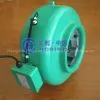Vortex Blower/In Line Fan/ Duct Blower thumbnail-2