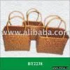 Bamboo Basket thumbnail-1