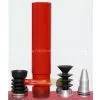Mechanical Stage Collar for Cementing Equipment thumbnail-1