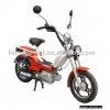 MOPED(wind) thumbnail-1