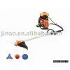 Garden Machinery thumbnail-1