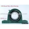 Pillow Block Bearing thumbnail-1