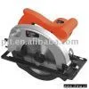 CIRCULAR SAW -POWER TOOLS thumbnail-1