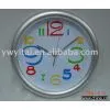 Wall Clock thumbnail-1