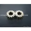 Pump Gear thumbnail-1
