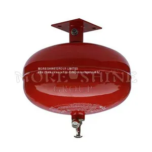 6kg Automatic Extinguisher thumbnail-1