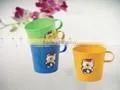 Best Selling High Quality Plastic Cup 200ml thumbnail-1
