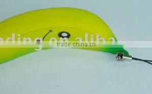 pu Fruit thumbnail-1