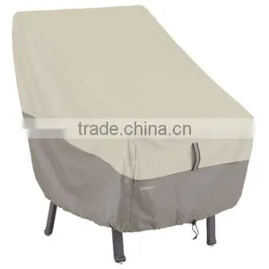 Outdoor Suite Covers Furniture Covers thumbnail-2